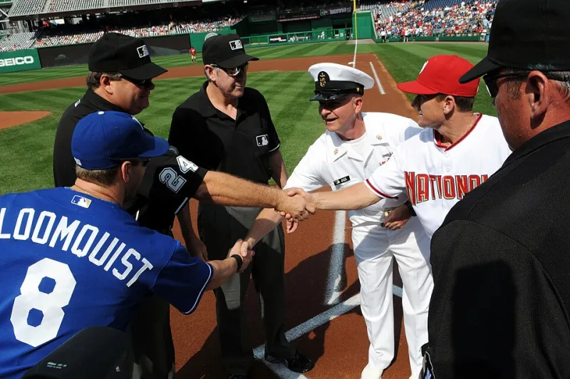 The Numbers Don't Tell the Whole Story: Why Bat Control Beats Exit Velocity for Most Developing Hitters
