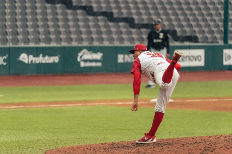 When the Slow Pitch Wins: The Cognitive Science Behind Why Hitters Thrive on Pitches They Should Miss