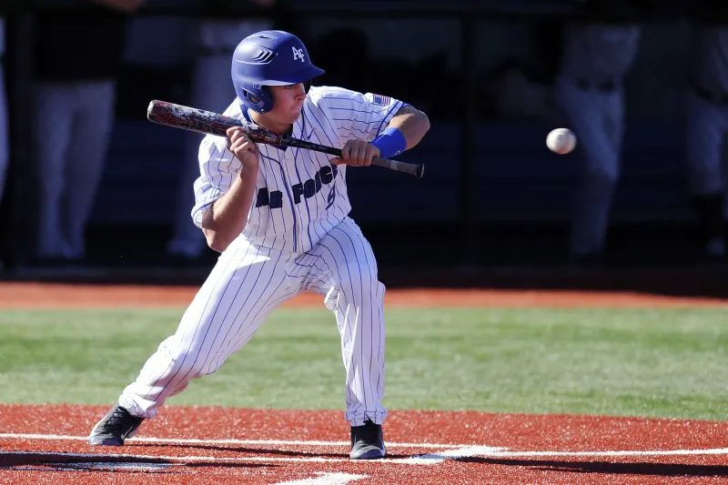 Hitting the Mark Every Time: How Japanese Academies Train Batters to Find the Sweet Spot with Precision