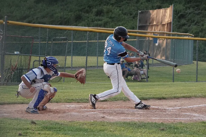 Inside the Ball: How Japanese Contact Drills Are Teaching American Hitters to Command the Barrel Like Elite Gap Hitters