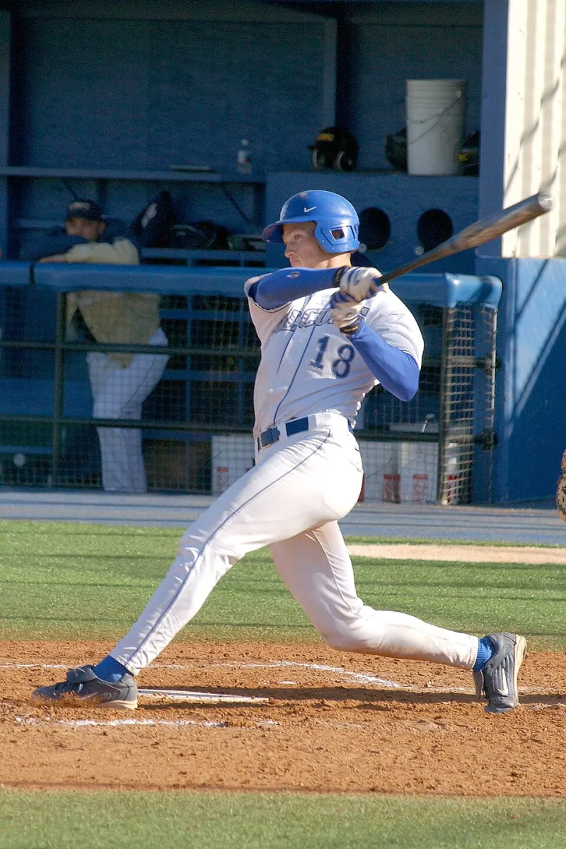 From Tokyo to the Batter's Box: How Japanese Hitting Philosophy Is Reshaping the Modern MLB Swing