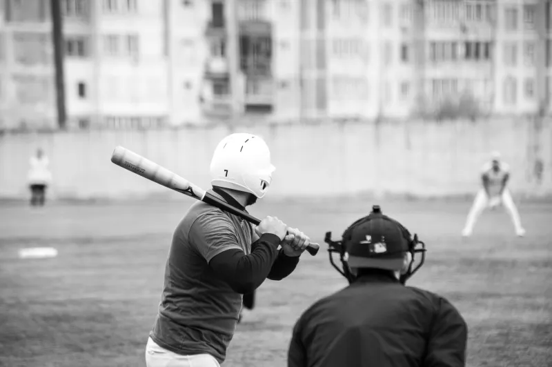 Forward Momentum, Explosive Contact: What Japanese Stride Mechanics Teach Us About Generating Real Power