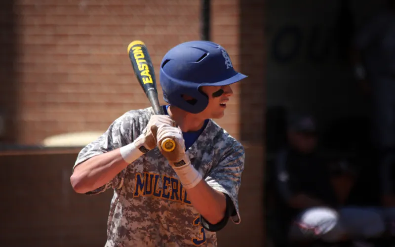 The Quiet Stance Debate: Is Less Movement Actually Better, or Are Hitters Leaving Power on the Table?