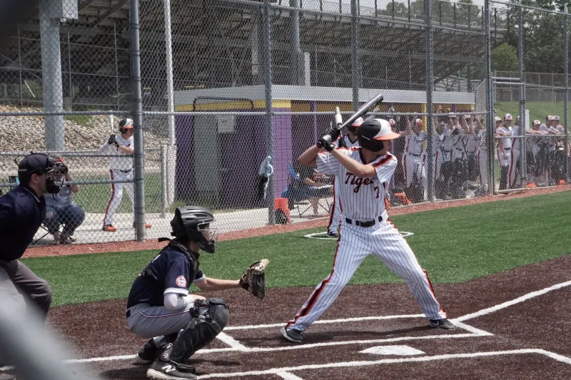 Rethinking the Short Path: How a Beloved Swing Cue Is Warping Your Barrel Geometry